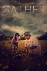 Poster de la película Gather