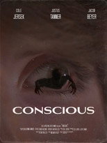 Poster de la película Conscious