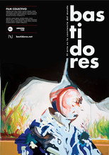 Poster de la película Frames