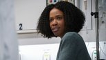 All American Season 2 Episode 11