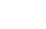 Logo The Eyes of My Mother