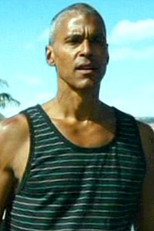 image cast