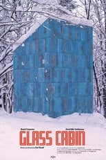 Poster de la película Glass Cabin