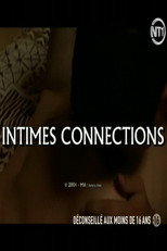 Poster de la película Intimes connexions