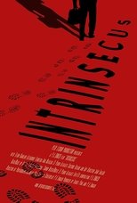 Poster de la película Intrinsecus