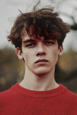 image cast