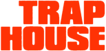Logo Trap House
