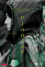 Poster de la película Planting: a present, a future