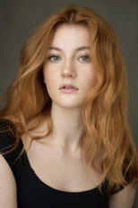 image cast