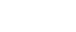 Logo Black
