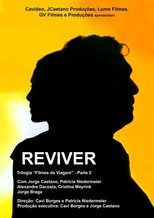 Poster de la película Reviver