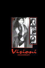 Poster de la película Visions