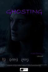 Poster de la película Ghosting