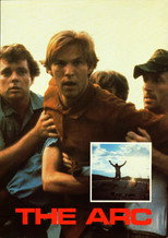 Poster de la película The Arc