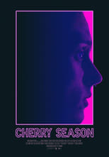 Poster de la película Cherry Season