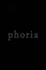 Poster de la película Phoria