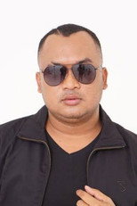 image cast