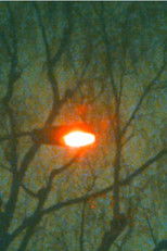 Poster de la película Headache