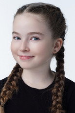 image cast