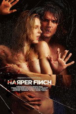 Poster de la película Harper Finch