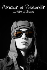 Poster de la película Amour et Pissenlit
