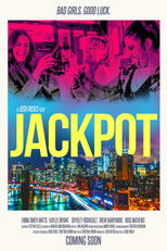 Poster de la película Jackpot