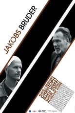 Poster de la película Jakobs Bruder