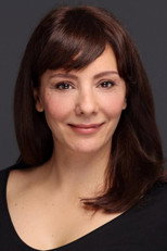 image cast
