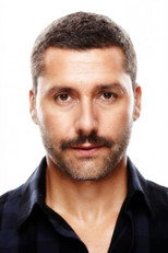 image cast