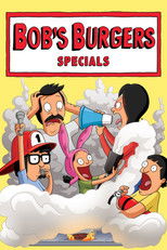 Bob\'s Burgers