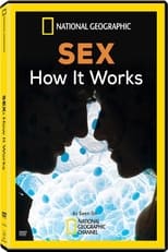 Poster de la película Sex: How It Works