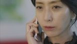The K2 Season 1 Episode 1