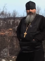 Poster de la película The Brethren