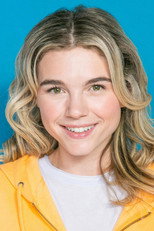 image cast