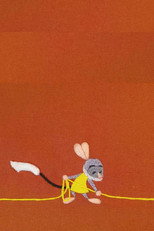 Poster de la película Unravel