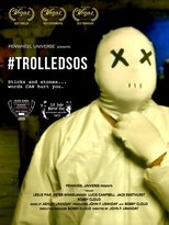 Poster de la película Trolled