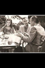 Poster de la película Lucía