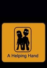 Poster de la película A Helping Hand