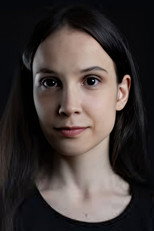 image cast