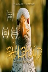 Poster de la película Eaglehood