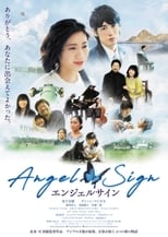 Poster de la película Angel Sign