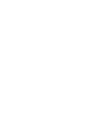 Logo How to Succeed in Business Without Really Trying
