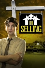 Poster de la película The Selling