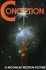 Poster de la película Conception