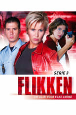 Flikken