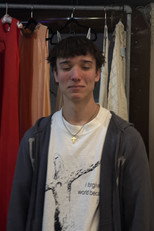 image cast