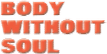 Logo Telo bez duse