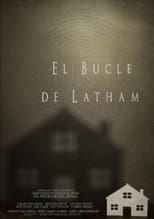 Poster de la película El bucle de Latham