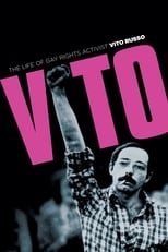 Poster de la película Vito