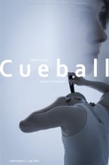 Poster de la película Cueball